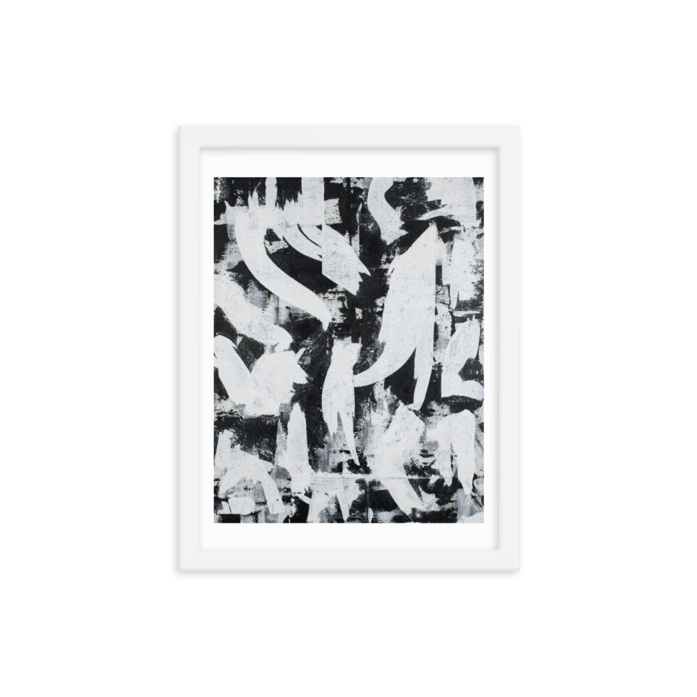enhanced-matte-paper-framed-poster-(in)-white-12x16-transparent-61fb2aa14484f.jpg
