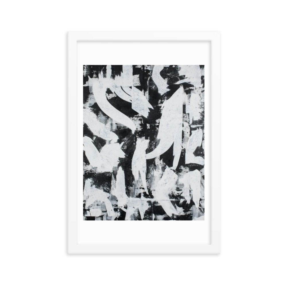 enhanced-matte-paper-framed-poster-(in)-white-12x18-transparent-61fb2aa14493c.jpg