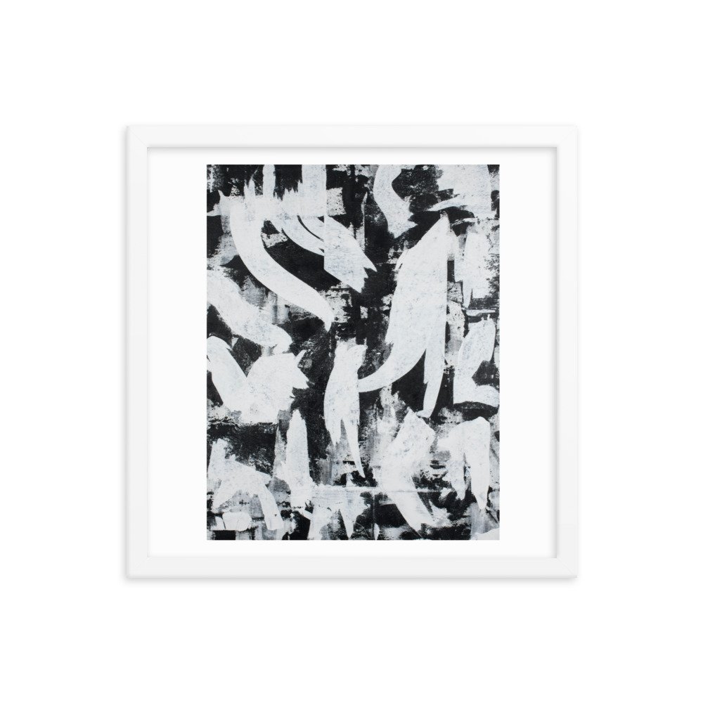 enhanced-matte-paper-framed-poster-(in)-white-16x16-transparent-61fb2aa144aca.jpg