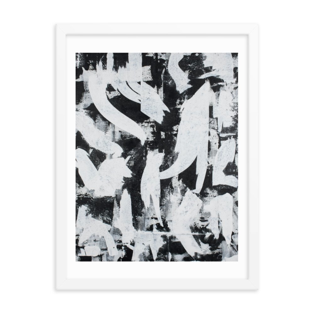 enhanced-matte-paper-framed-poster-(in)-white-18x24-transparent-61fb2aa144cfc.jpg
