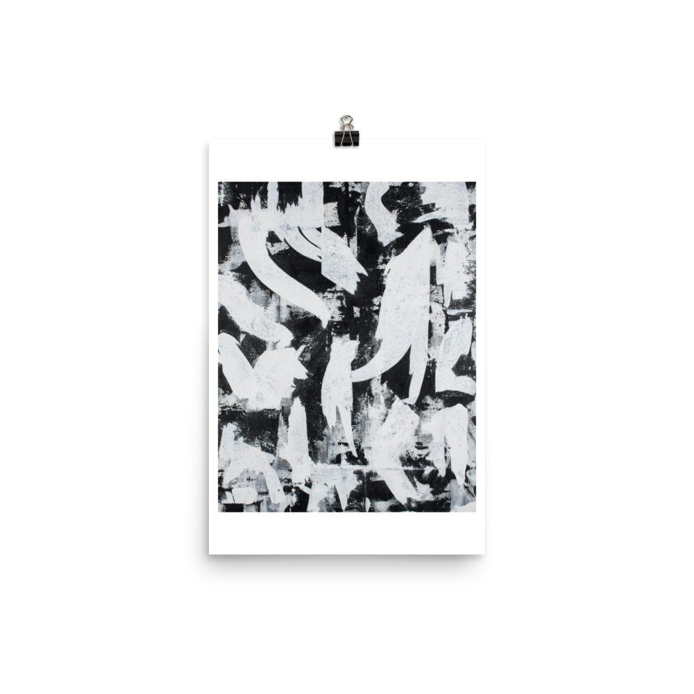 enhanced-matte-paper-poster-(in)-12x18-transparent-61fb2ac5dd294.jpg