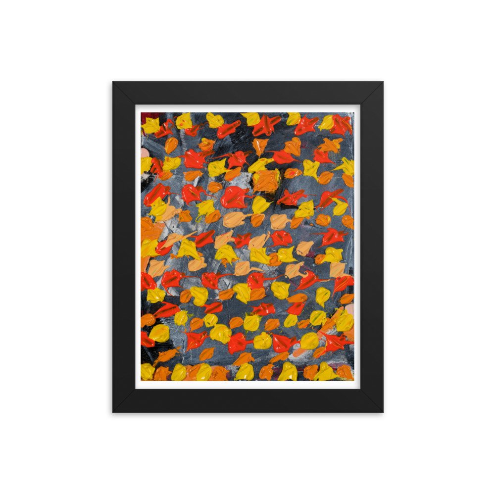 enhanced-matte-paper-framed-poster-(in)-black-8x10-transparent-61fb2c2191b53.jpg