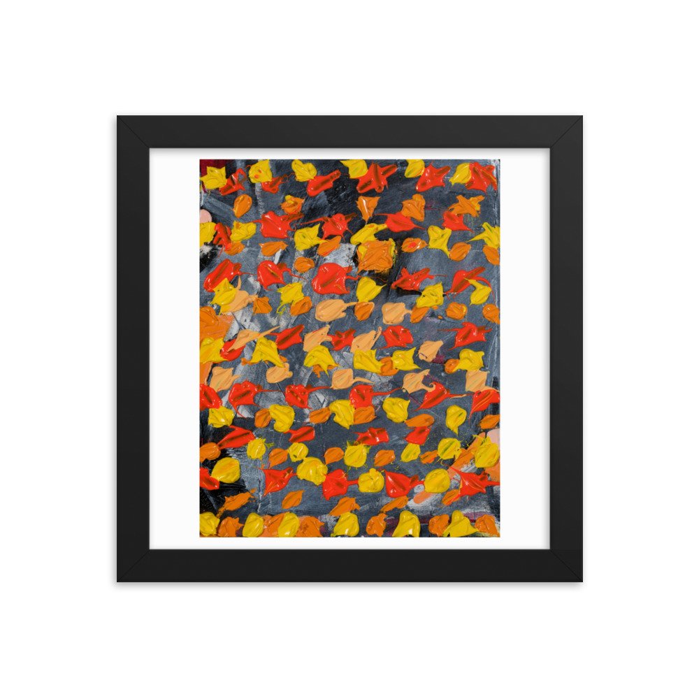enhanced-matte-paper-framed-poster-(in)-black-10x10-transparent-61fb2c2191bd9.jpg