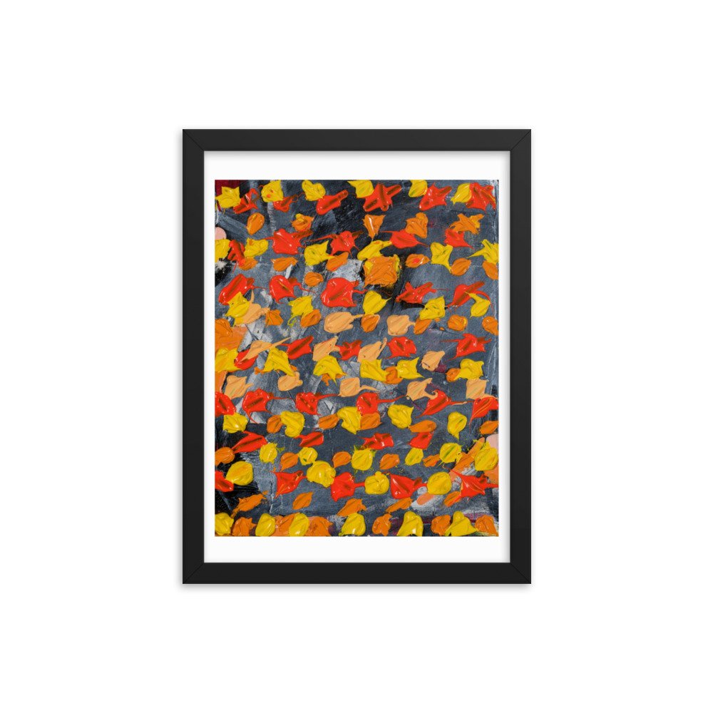 enhanced-matte-paper-framed-poster-(in)-black-12x16-transparent-61fb2c2191cd5.jpg