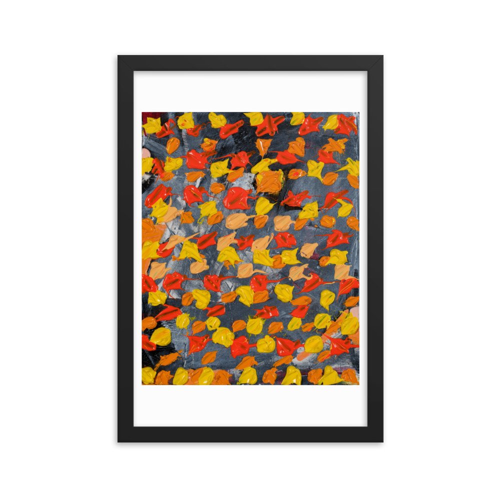 enhanced-matte-paper-framed-poster-(in)-black-12x18-transparent-61fb2c2191d53.jpg