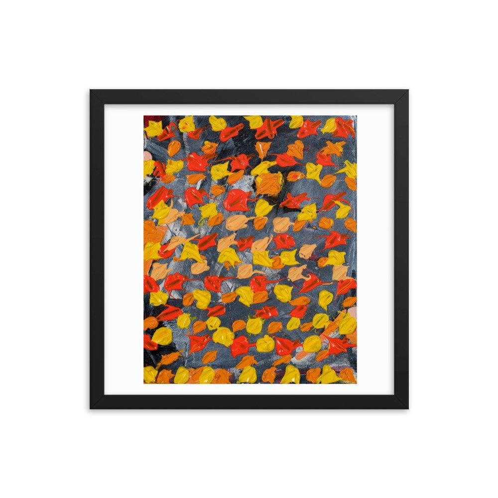enhanced-matte-paper-framed-poster-(in)-black-16x16-transparent-61fb2c2191e4f.jpg