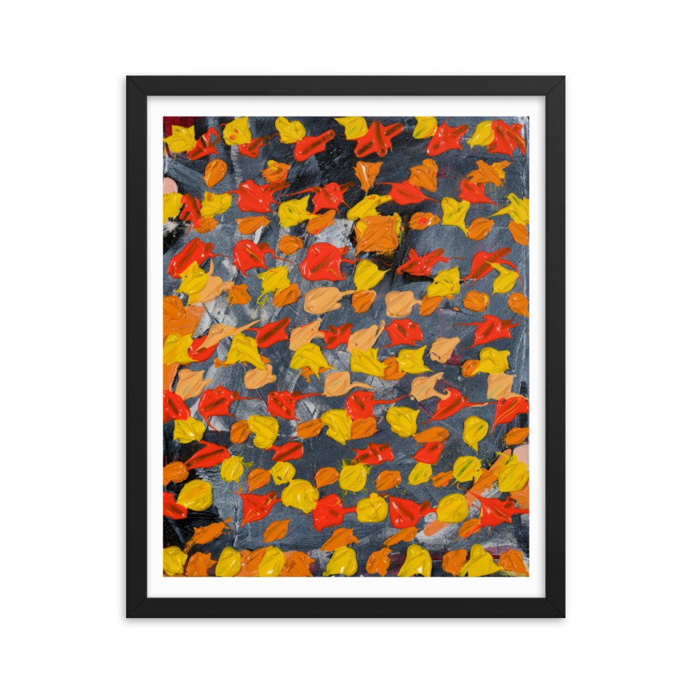 enhanced-matte-paper-framed-poster-(in)-black-16x20-transparent-61fb2c2191ecd.jpg
