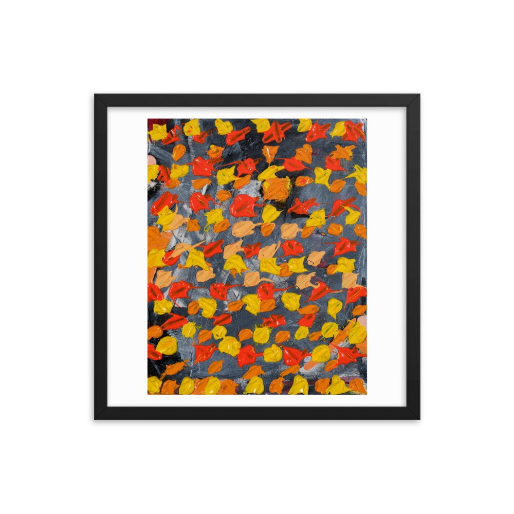 enhanced-matte-paper-framed-poster-(in)-black-18x18-transparent-61fb2c2191f4f.jpg