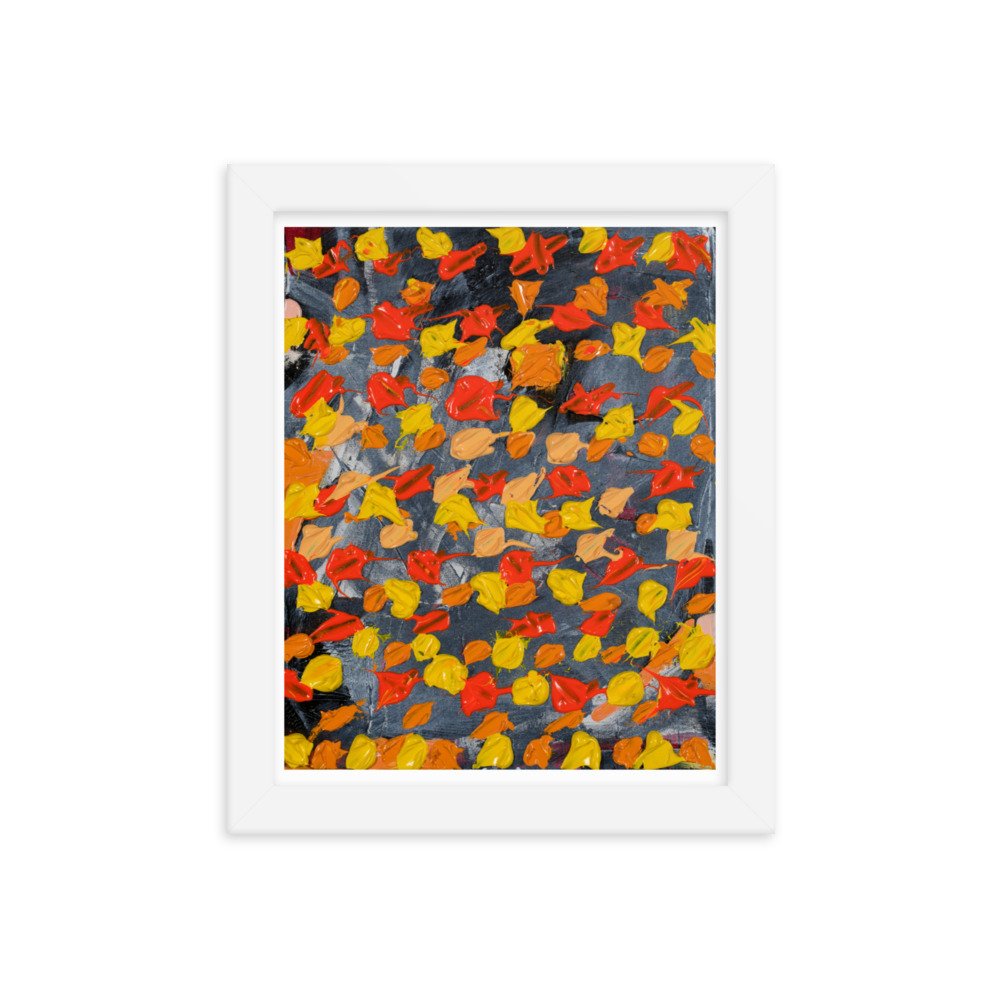 enhanced-matte-paper-framed-poster-(in)-white-8x10-transparent-61fb2c2192017.jpg