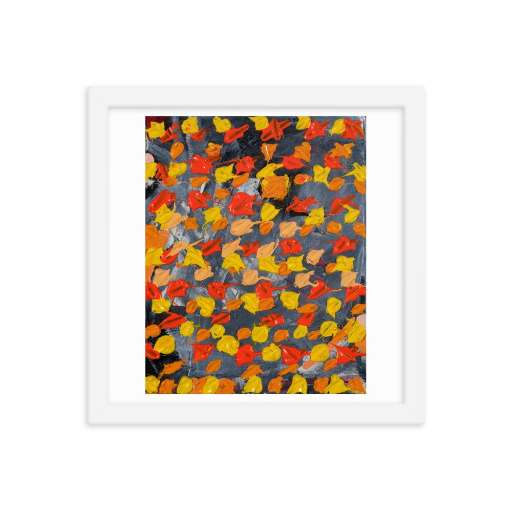 enhanced-matte-paper-framed-poster-(in)-white-12x12-transparent-61fb2c2192145.jpg