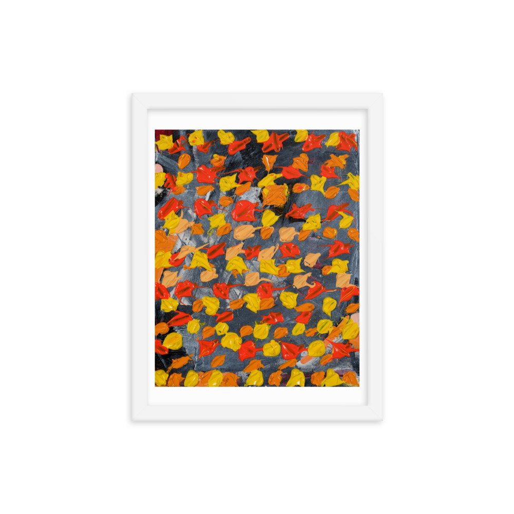 enhanced-matte-paper-framed-poster-(in)-white-12x16-transparent-61fb2c21921e6.jpg