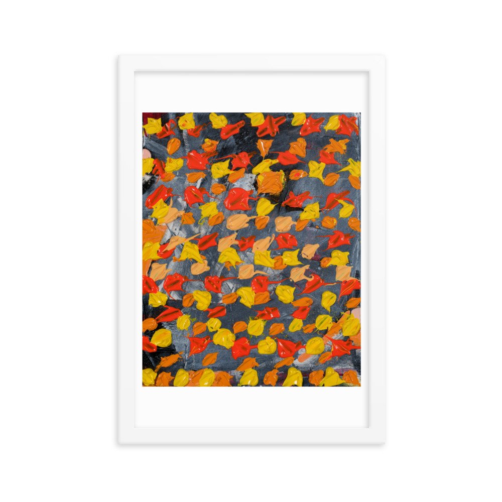 enhanced-matte-paper-framed-poster-(in)-white-12x18-transparent-61fb2c21922b3.jpg