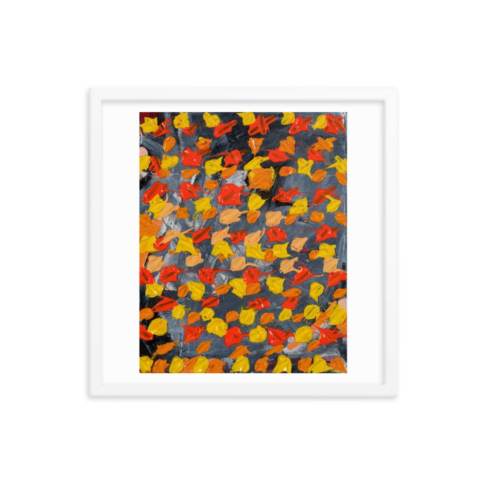 enhanced-matte-paper-framed-poster-(in)-white-18x18-transparent-61fb2c2192511.jpg