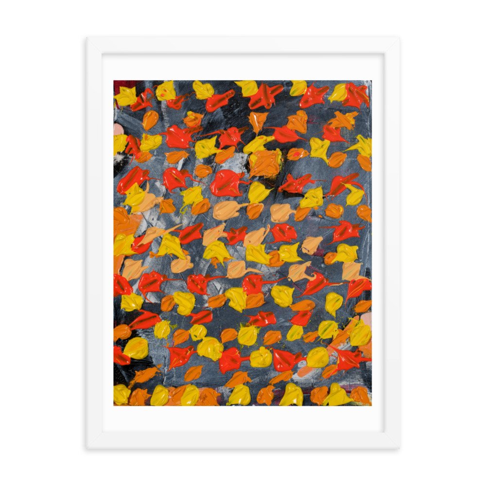 enhanced-matte-paper-framed-poster-(in)-white-18x24-transparent-61fb2c21925a3.jpg