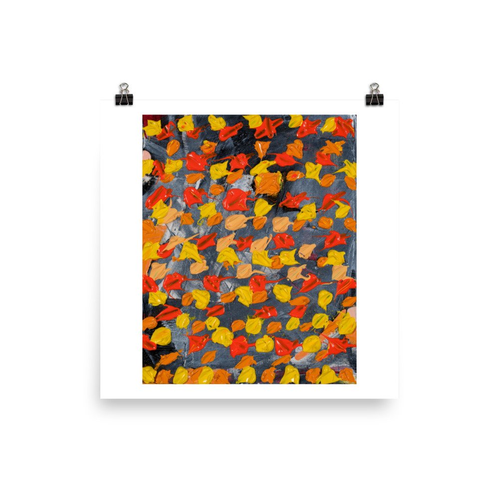 enhanced-matte-paper-poster-(in)-18x18-transparent-61fb2c4fdcf10.jpg