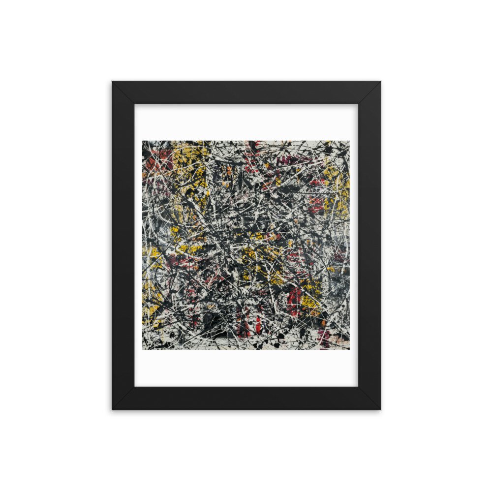 enhanced-matte-paper-framed-poster-(in)-black-8x10-transparent-61fb2c8e29d2f.jpg