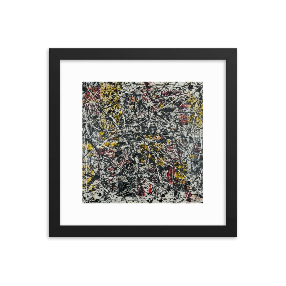 enhanced-matte-paper-framed-poster-(in)-black-12x12-transparent-61fb2c8e29eec.jpg