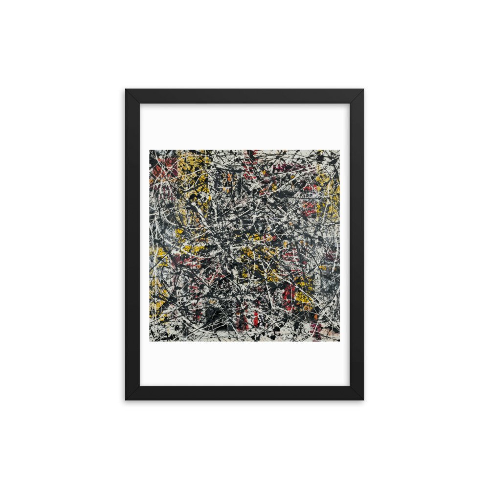 enhanced-matte-paper-framed-poster-(in)-black-12x16-transparent-61fb2c8e29fdf.jpg