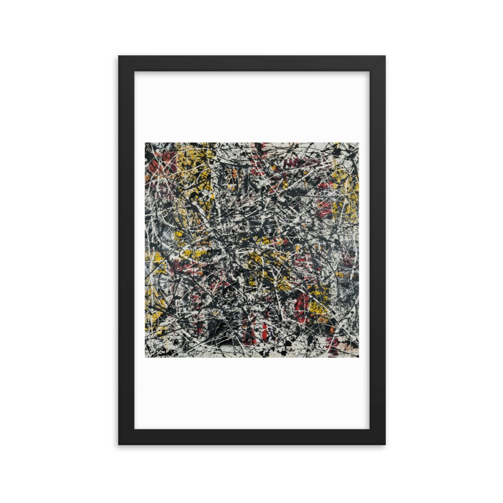 enhanced-matte-paper-framed-poster-(in)-black-12x18-transparent-61fb2c8e2a0be.jpg