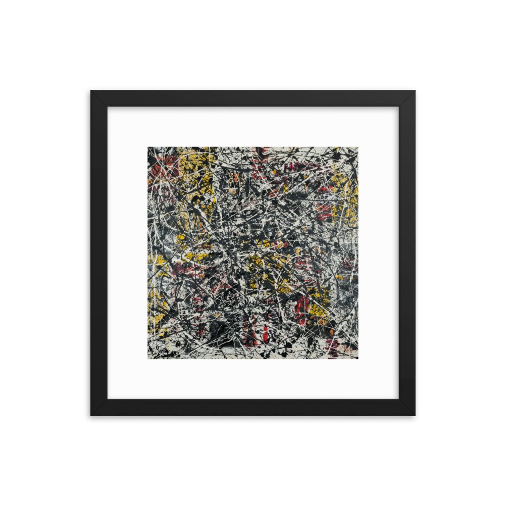 enhanced-matte-paper-framed-poster-(in)-black-14x14-transparent-61fb2c8e2a19f.jpg