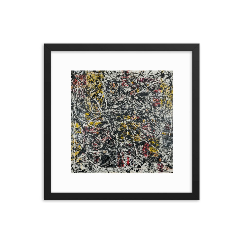 enhanced-matte-paper-framed-poster-(in)-black-16x16-transparent-61fb2c8e2a26f.jpg
