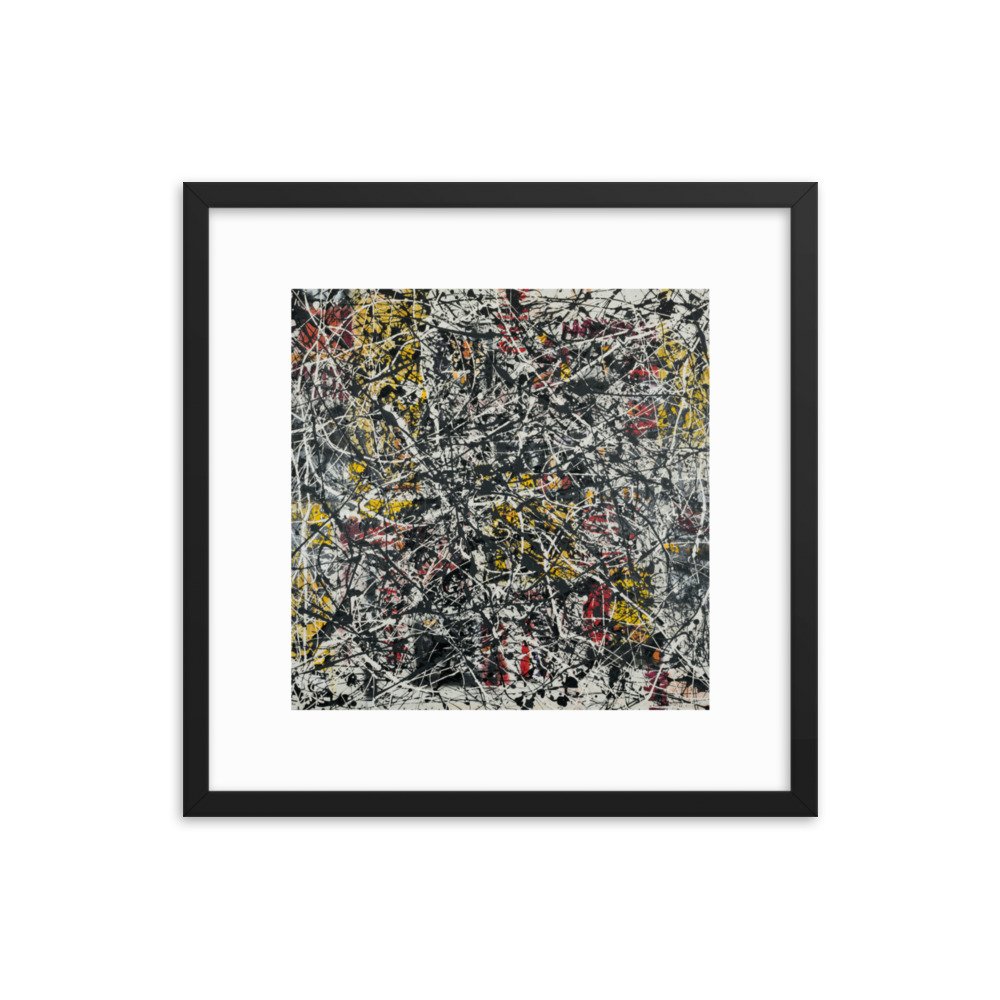 enhanced-matte-paper-framed-poster-(in)-black-18x18-transparent-61fb2c8e2a433.jpg