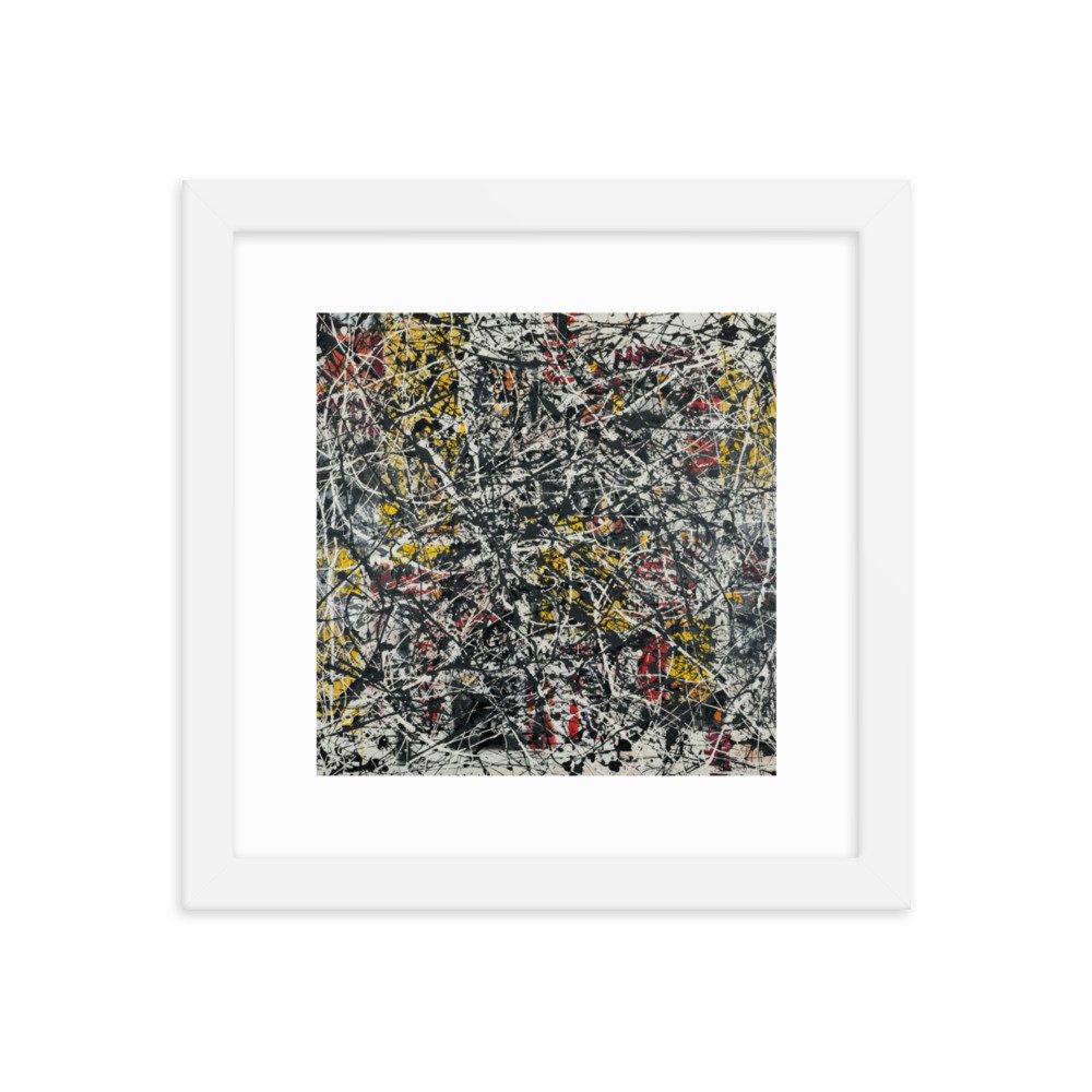 enhanced-matte-paper-framed-poster-(in)-white-10x10-transparent-61fb2c8e2a642.jpg