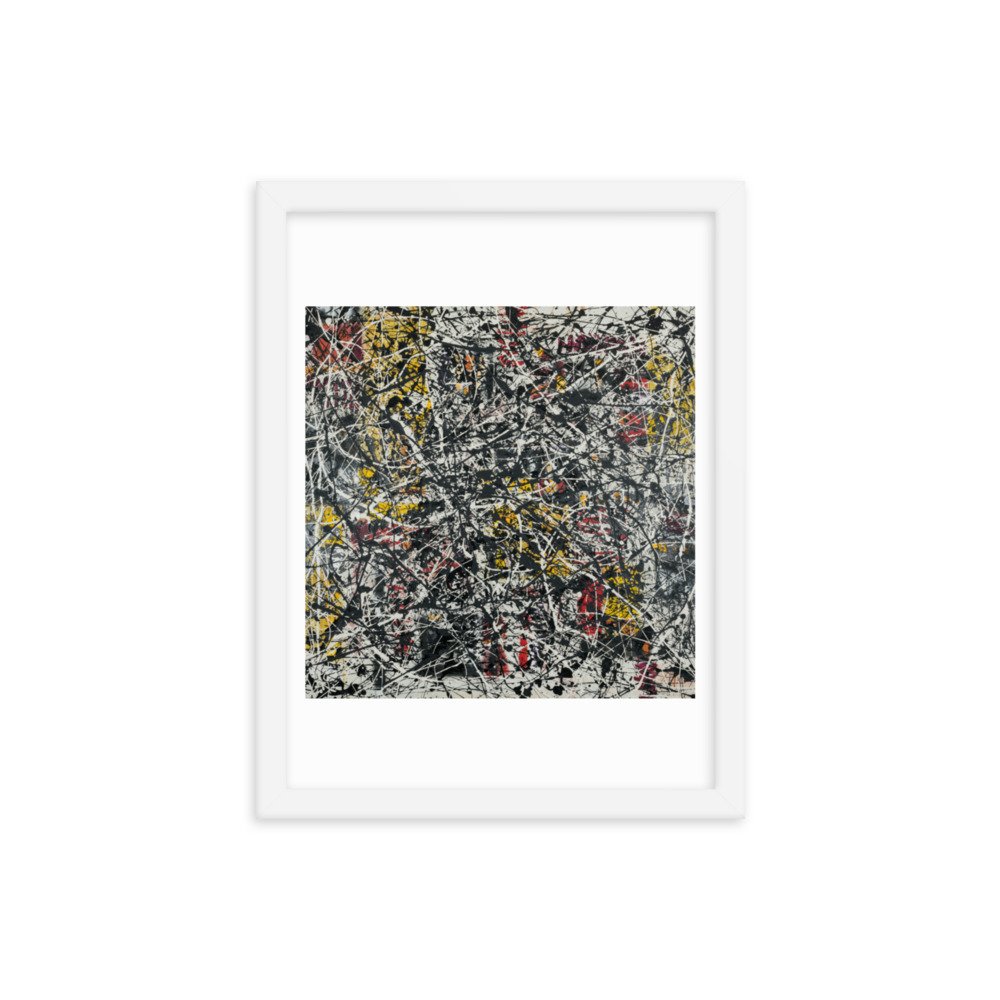 enhanced-matte-paper-framed-poster-(in)-white-12x16-transparent-61fb2c8e2a7d7.jpg