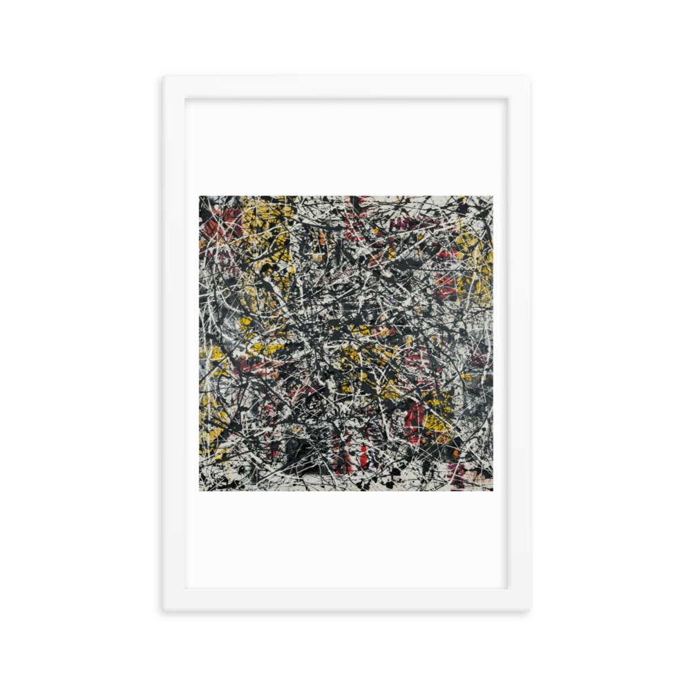 enhanced-matte-paper-framed-poster-(in)-white-12x18-transparent-61fb2c8e2a865.jpg