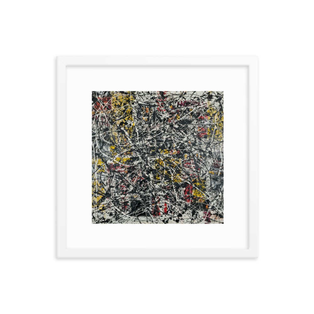 enhanced-matte-paper-framed-poster-(in)-white-16x16-transparent-61fb2c8e2a97e.jpg