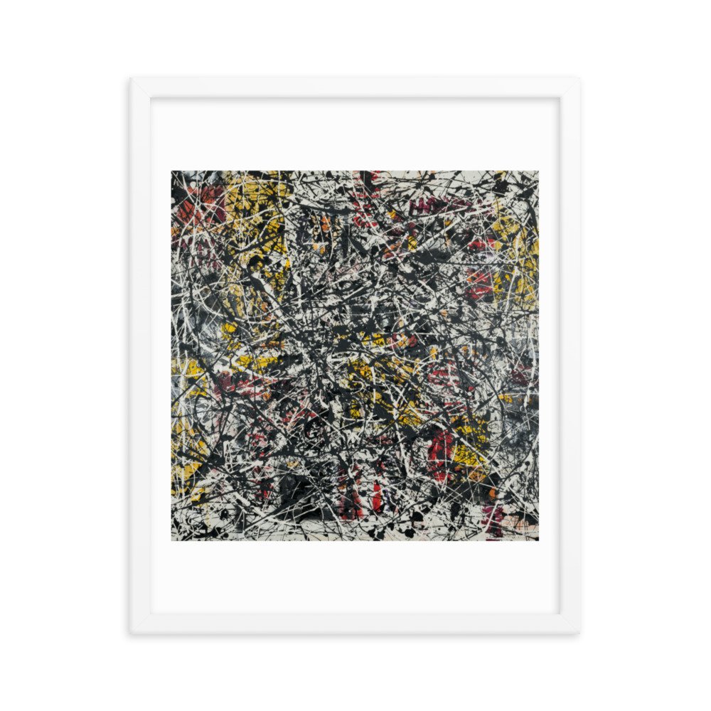 enhanced-matte-paper-framed-poster-(in)-white-16x20-transparent-61fb2c8e2aa04.jpg
