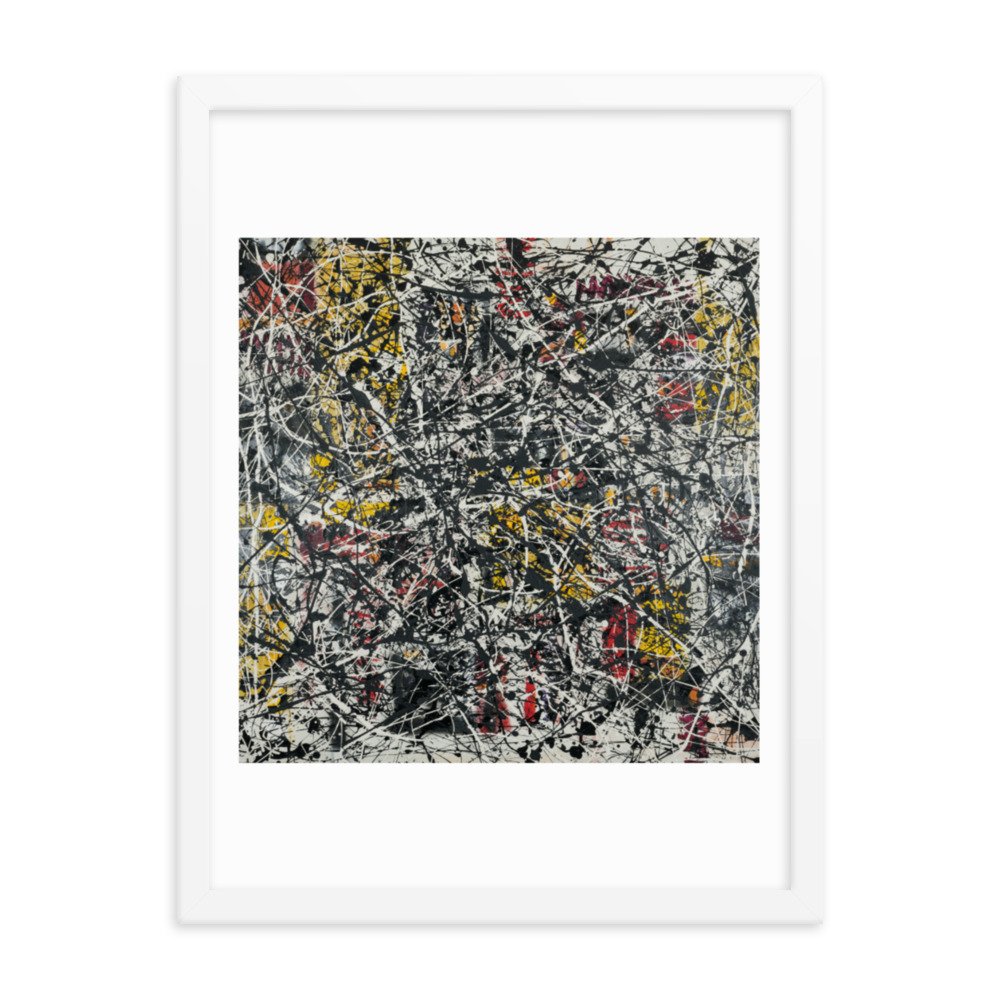 enhanced-matte-paper-framed-poster-(in)-white-18x24-transparent-61fb2c8e2ab1a.jpg
