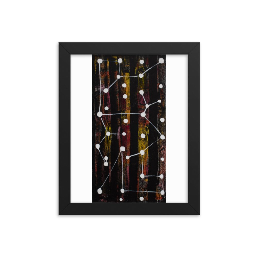 enhanced-matte-paper-framed-poster-(in)-black-8x10-transparent-61fb2d952a5f0.jpg