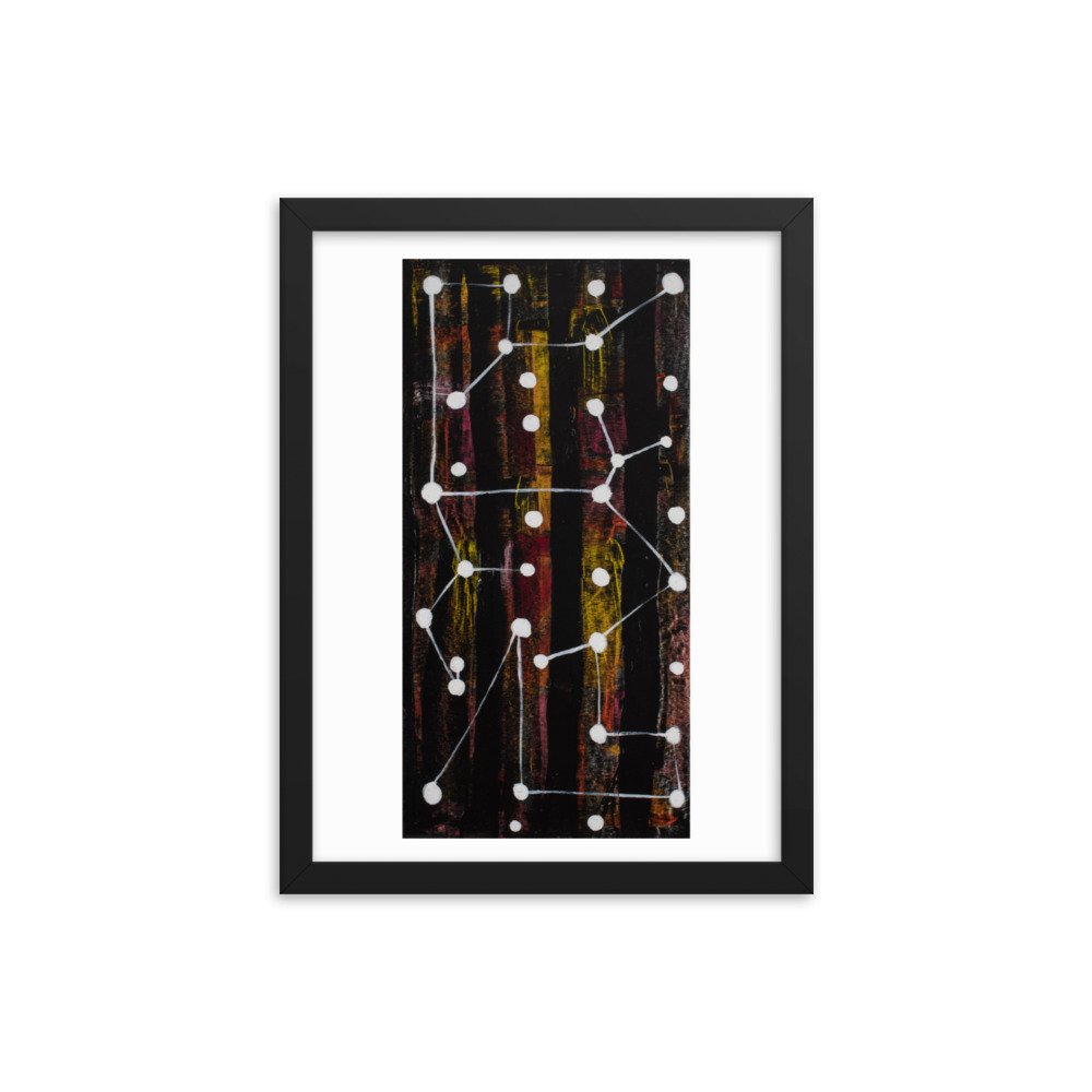enhanced-matte-paper-framed-poster-(in)-black-12x16-transparent-61fb2d952a6c4.jpg