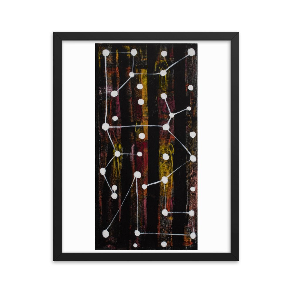 enhanced-matte-paper-framed-poster-(in)-black-16x20-transparent-61fb2d952a814.jpg