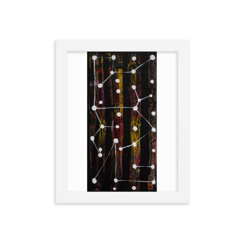 enhanced-matte-paper-framed-poster-(in)-white-8x10-transparent-61fb2d952a8db.jpg