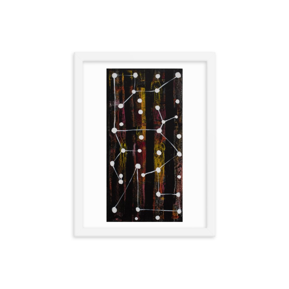 enhanced-matte-paper-framed-poster-(in)-white-12x16-transparent-61fb2d952a961.jpg