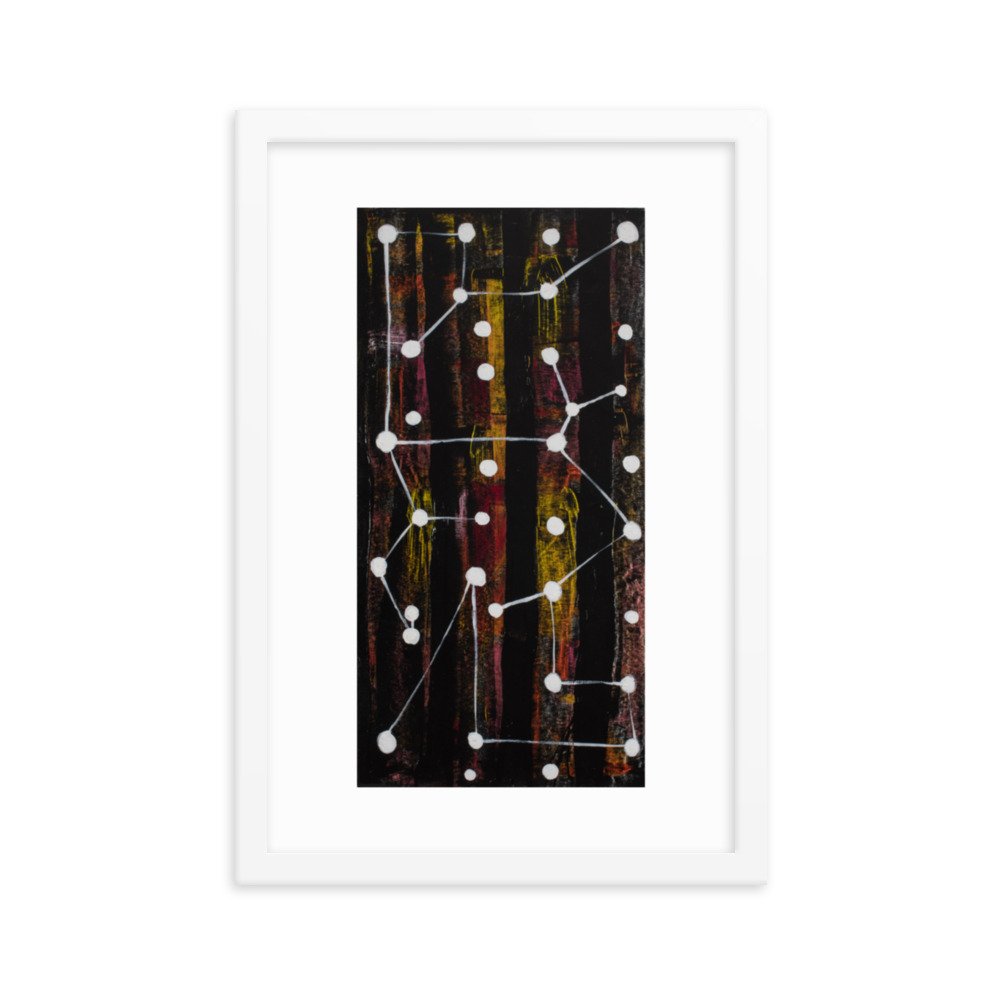 enhanced-matte-paper-framed-poster-(in)-white-12x18-transparent-61fb2d952a9e8.jpg