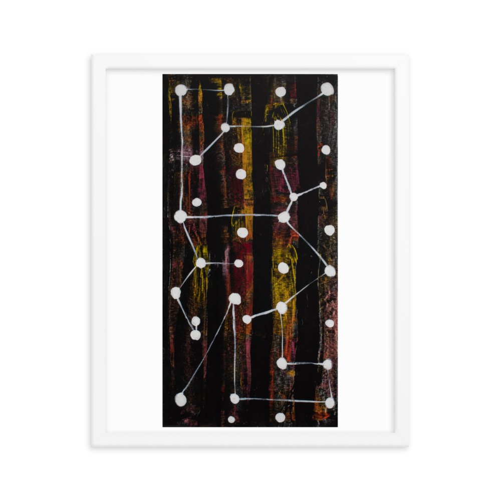 enhanced-matte-paper-framed-poster-(in)-white-16x20-transparent-61fb2d952aa8a.jpg
