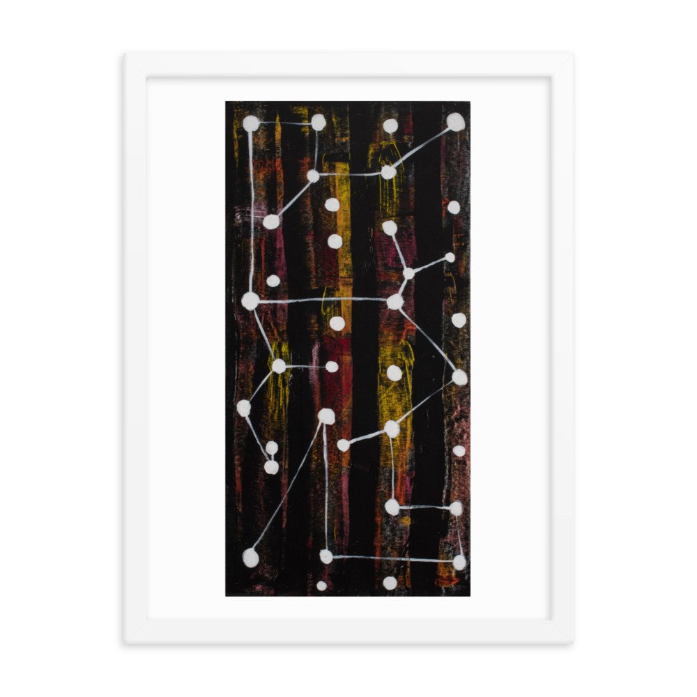enhanced-matte-paper-framed-poster-(in)-white-18x24-transparent-61fb2d952ab5c.jpg