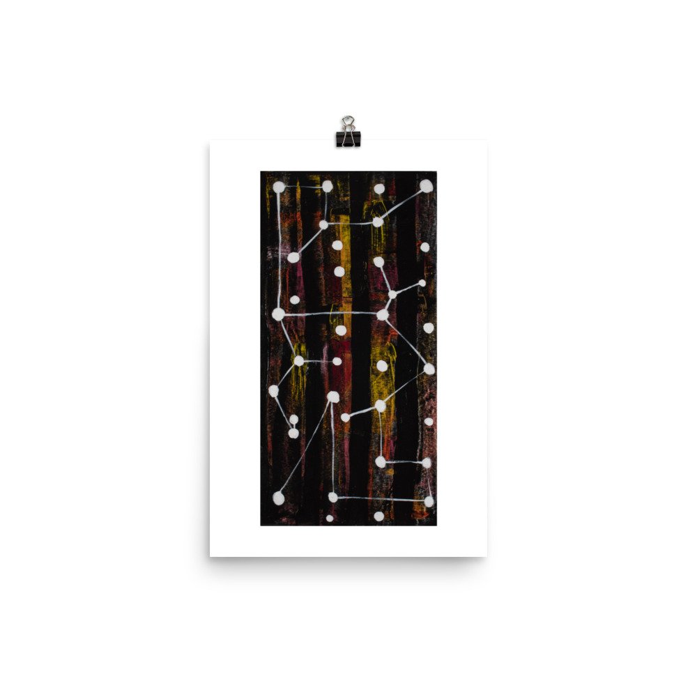 enhanced-matte-paper-poster-(in)-12x18-transparent-61fb2da2c3755.jpg