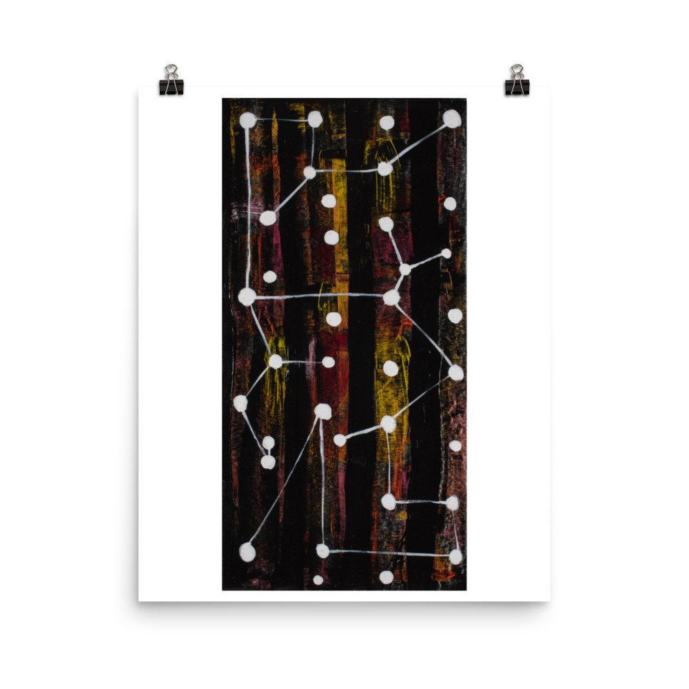 enhanced-matte-paper-poster-(in)-16x20-transparent-61fb2da2c3843.jpg