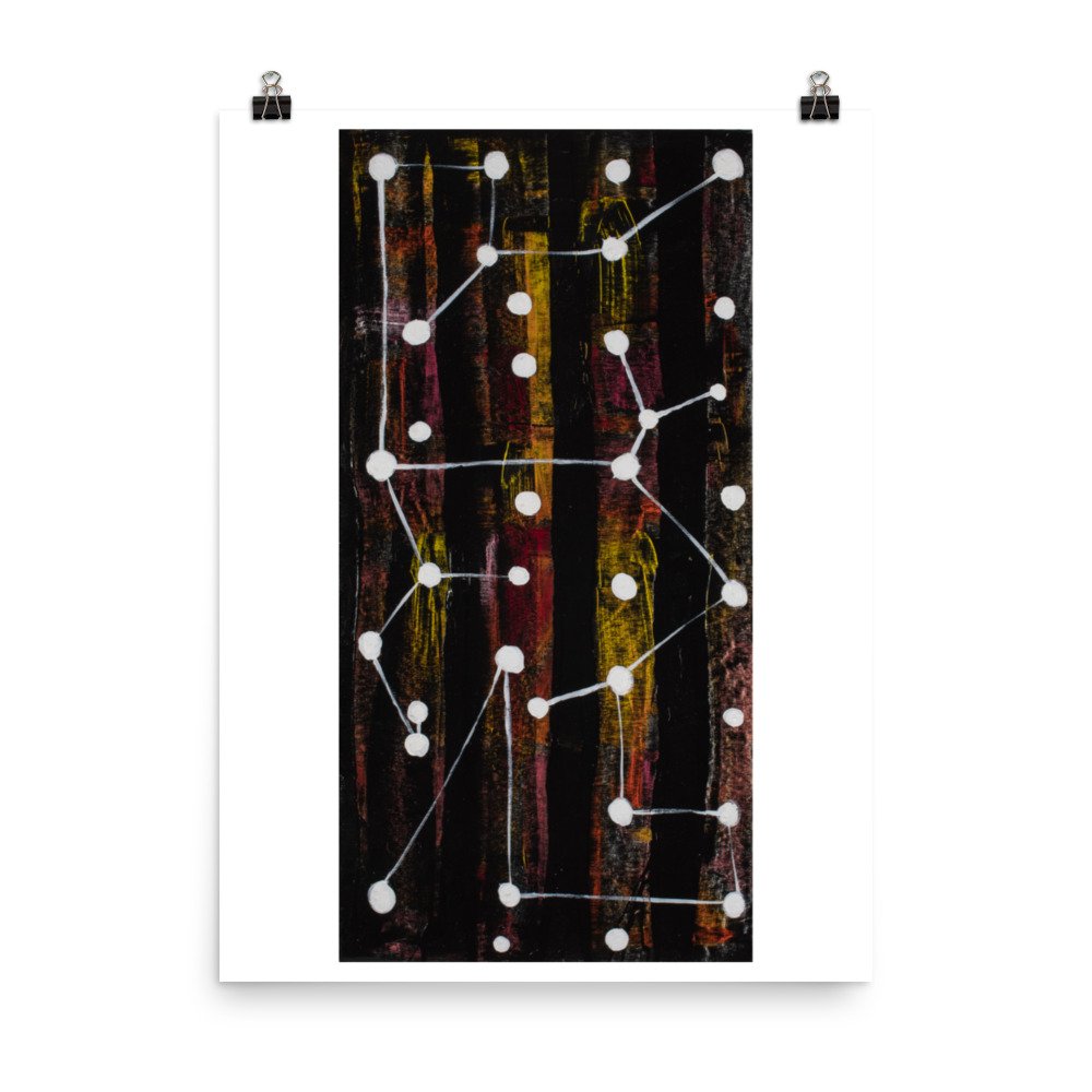 enhanced-matte-paper-poster-(in)-18x24-transparent-61fb2da2c3916.jpg