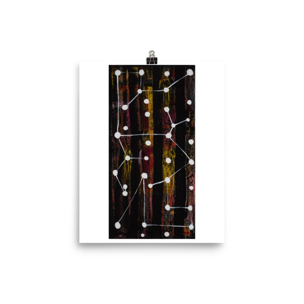 enhanced-matte-paper-poster-(in)-8x10-transparent-61fb2da2c39eb.jpg