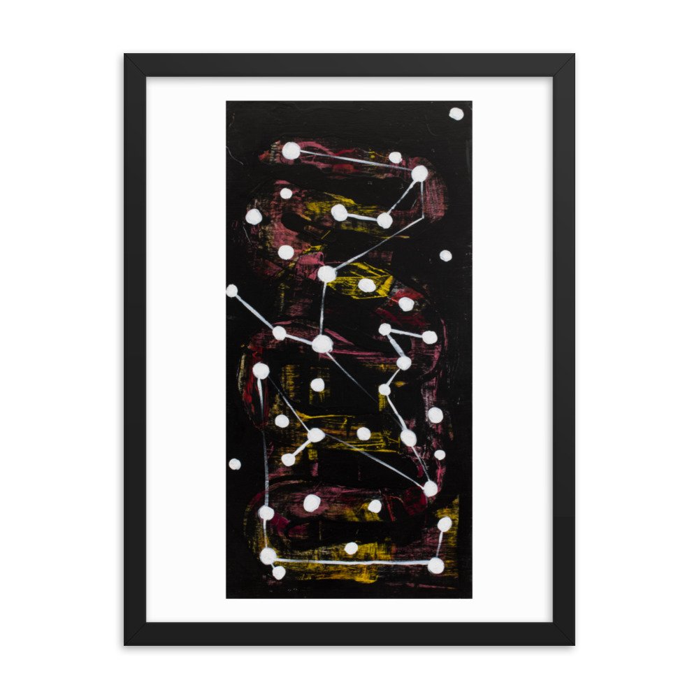 enhanced-matte-paper-framed-poster-(in)-black-18x24-transparent-61fb2dd9c65f5.jpg