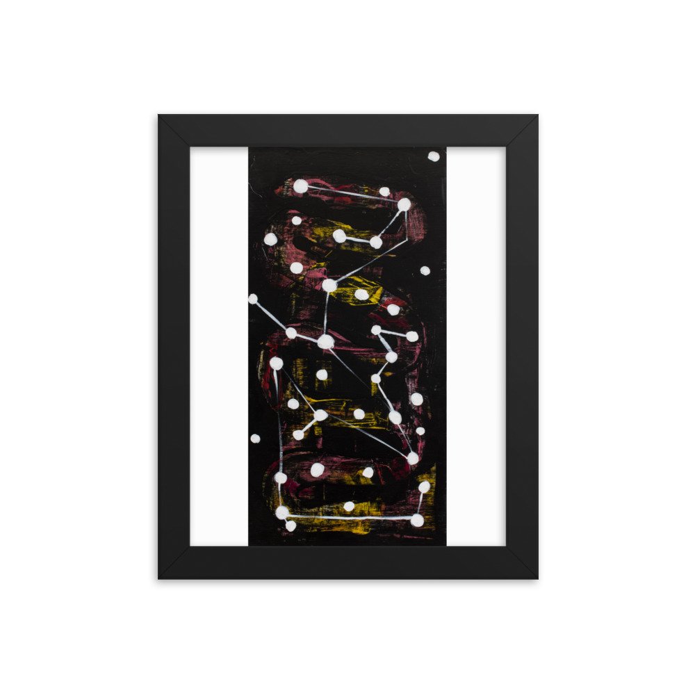enhanced-matte-paper-framed-poster-(in)-black-8x10-transparent-61fb2dd9c6696.jpg