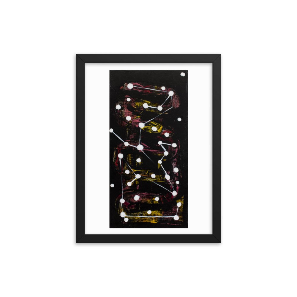 enhanced-matte-paper-framed-poster-(in)-black-12x16-transparent-61fb2dd9c6722.jpg