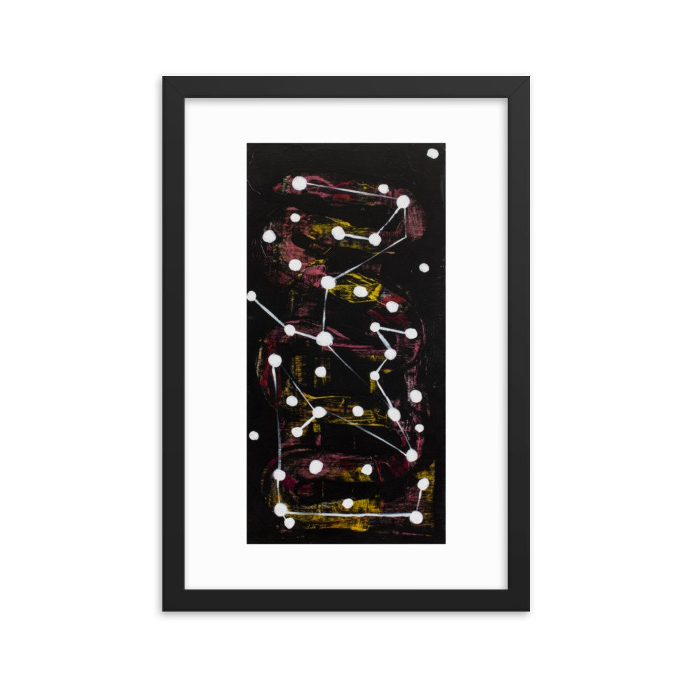 enhanced-matte-paper-framed-poster-(in)-black-12x18-transparent-61fb2dd9c67b4.jpg