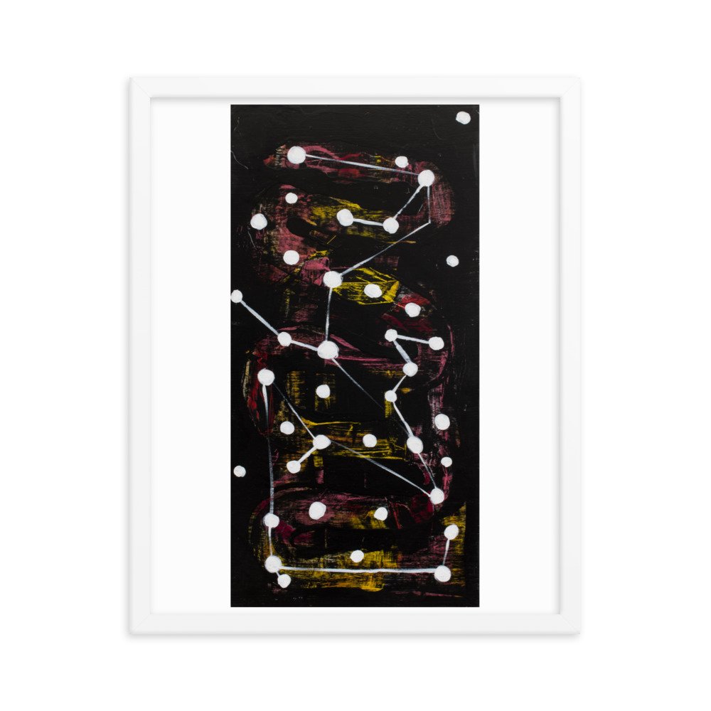enhanced-matte-paper-framed-poster-(in)-white-16x20-transparent-61fb2dd9c6bc5.jpg