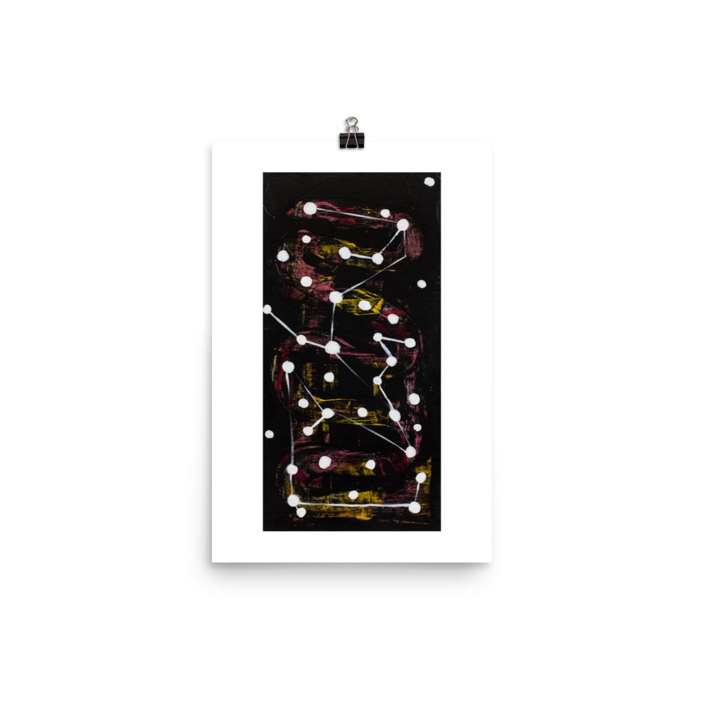 enhanced-matte-paper-poster-(in)-12x18-transparent-61fb2de86f7ed.jpg